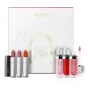 KIKO Milano Sets & Kits | Holiday Premiere Irresistible Lips Gift Set