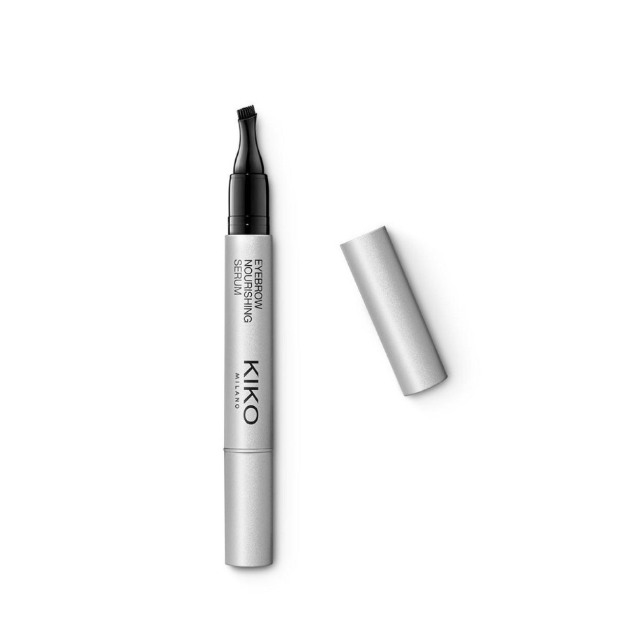 KIKO Milano Eyebrows | Eyebrow Nourishing Serum