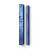 KIKO Milano Eyeliners | Blue Me Waterproof Eyeliner Duo