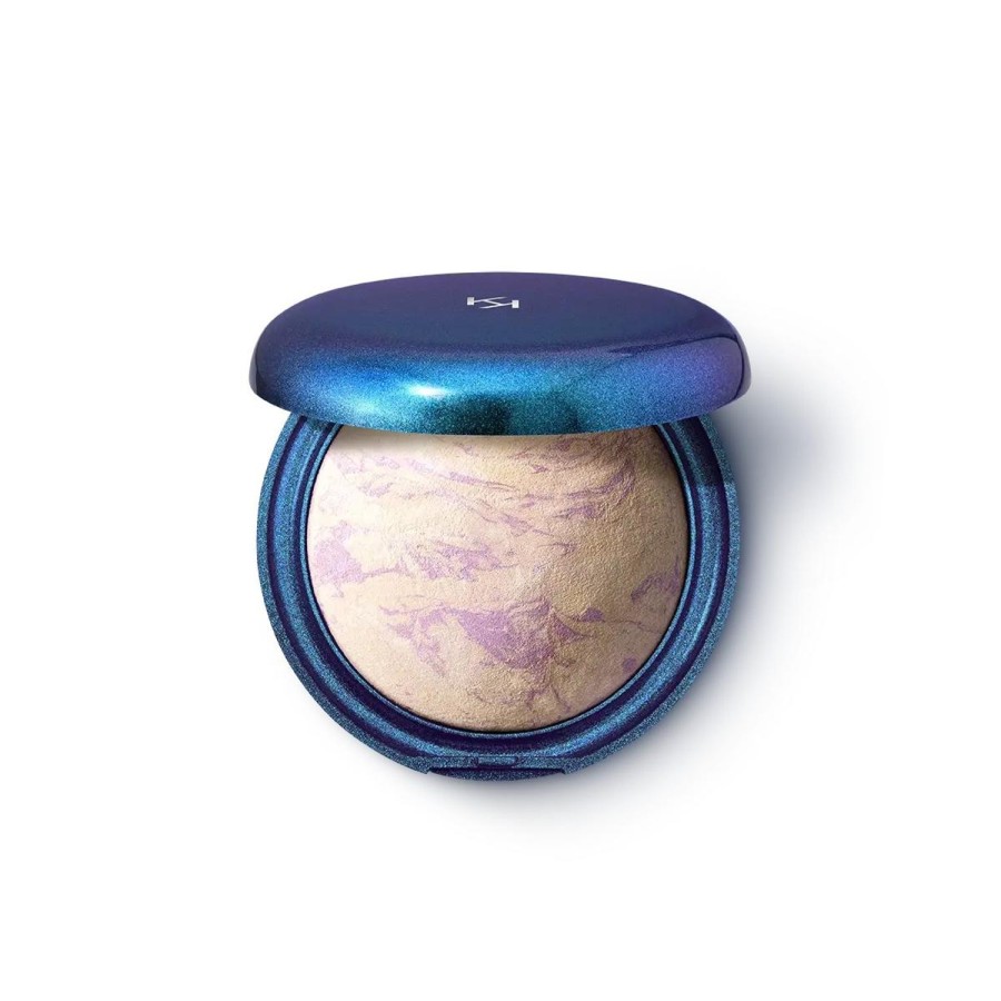 KIKO Milano Illuminators | Stellar Love Cosmic Shine Highlighter