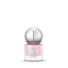 KIKO Milano Nail Polish | Stellar Love Metallic Spark Nail Lacquer 01 Pink Desire