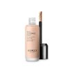 KIKO Milano Foundation | Full Coverage 2-In-1 Foundation & Concealer Cr05 Cold Rose 05