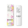 KIKO Milano Lip Care | Lip Balm