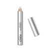 KIKO Milano Eyebrows | Eyebrow Wax Fixing Pencil