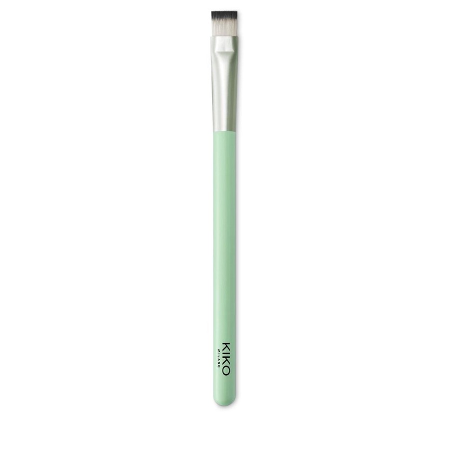 KIKO Milano Face Brushes | Smart Concealer Brush 100