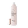 KIKO Milano Moisturizing Creams | Hydra Pro Glow