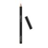 KIKO Milano Lip Contour Pencils | Smart Fusion Lip Pencil 01 Cashmere Beige