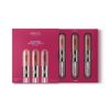 KIKO Milano Sets & Kits | Unlimited Double Touch Lip Set - Nude Attitude