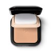 KIKO Milano Foundation | Instamoisture Powder Foundation 2 Neutral