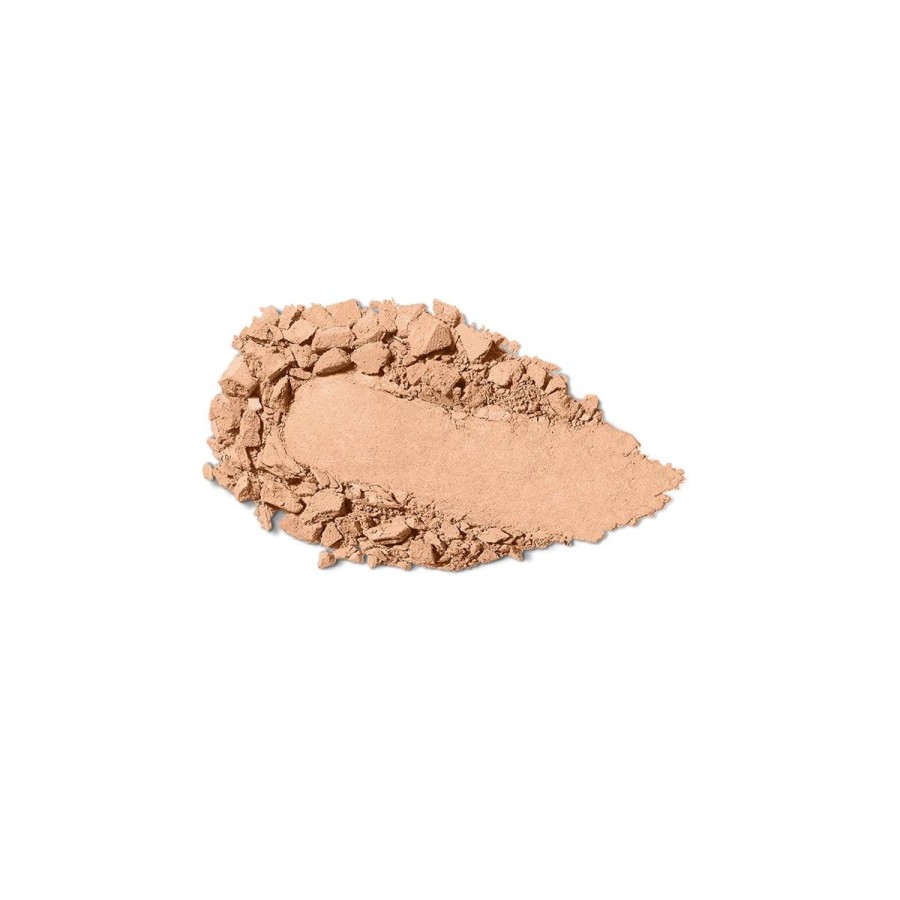 KIKO Milano Foundation | Instamoisture Powder Foundation 2 Neutral