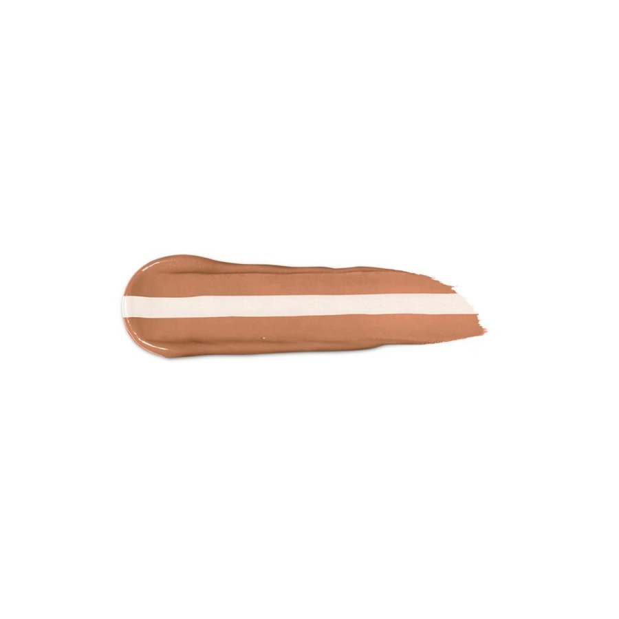 KIKO Milano Correctors | Instamoisture Core Concealer Pen 07 Caramel