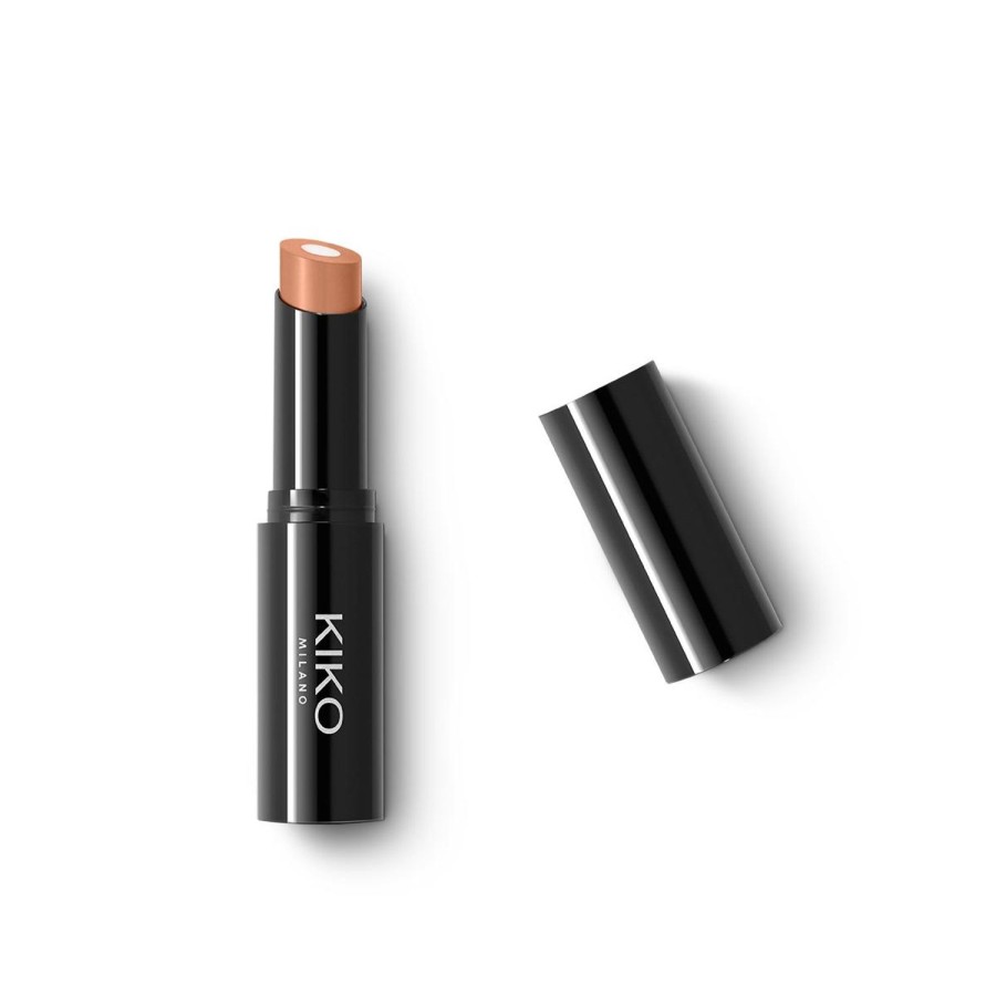 KIKO Milano Correctors | Instamoisture Core Concealer Pen 07 Caramel