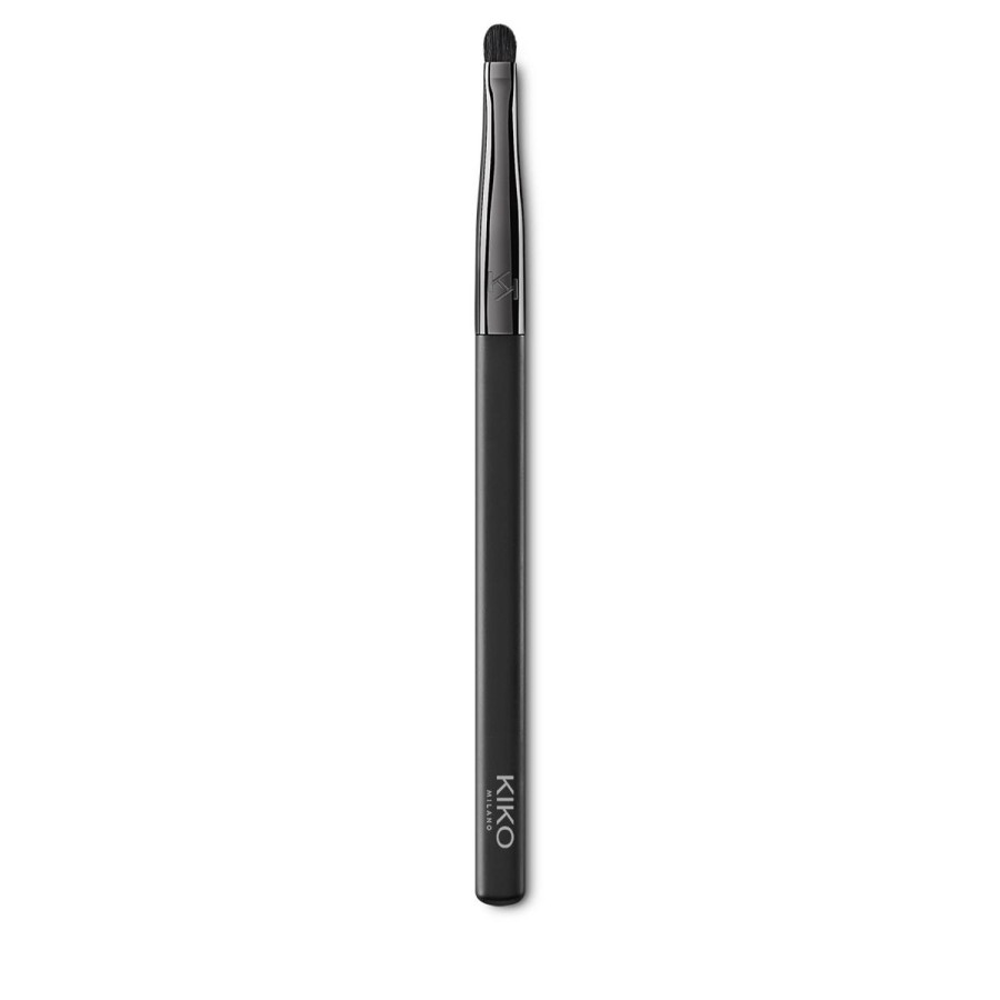 KIKO Milano Eye Brushes | Eyes 53 Precision Shader Brush