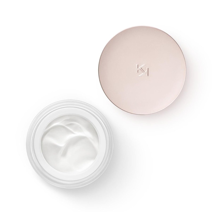 KIKO Milano Anti-Wrinkle Creams | New Bright Lift Matte