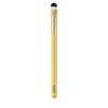 KIKO Milano Eye Brushes | Smart Shading Brush 202