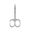 KIKO Milano Manicure | Nail Scissors