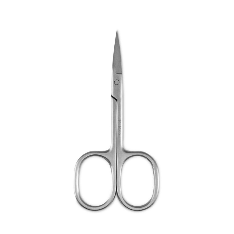 KIKO Milano Manicure | Nail Scissors