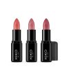 KIKO Milano Sets & Kits | Smart Fusion Lipstick Kit - All The Must Have