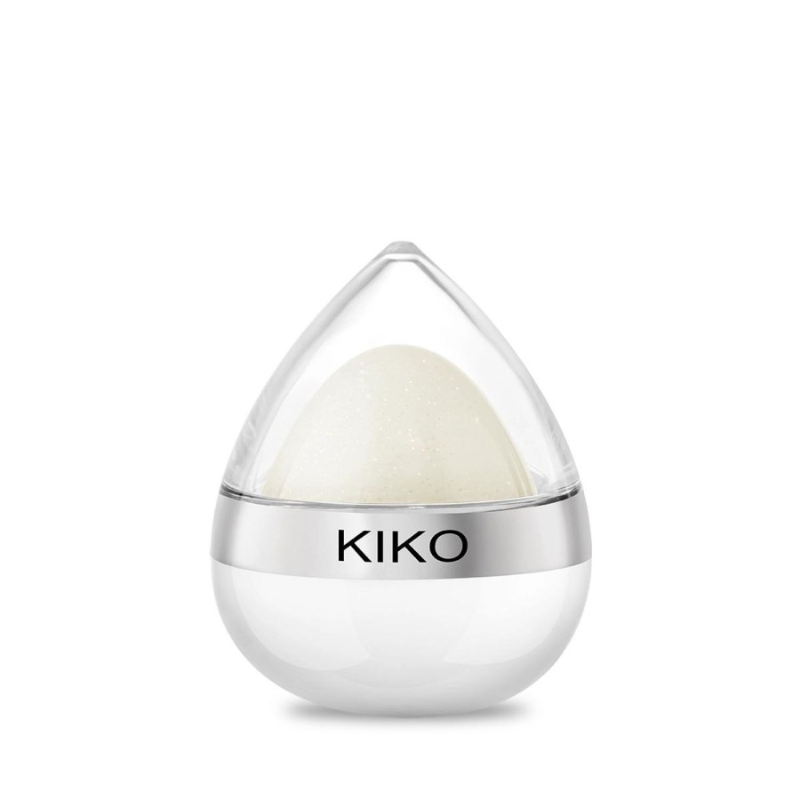 KIKO Milano Lip Balms | Drop Lip Balm